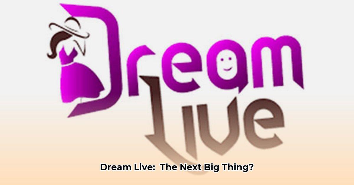 apk-dream-live-streaming-bar-bar